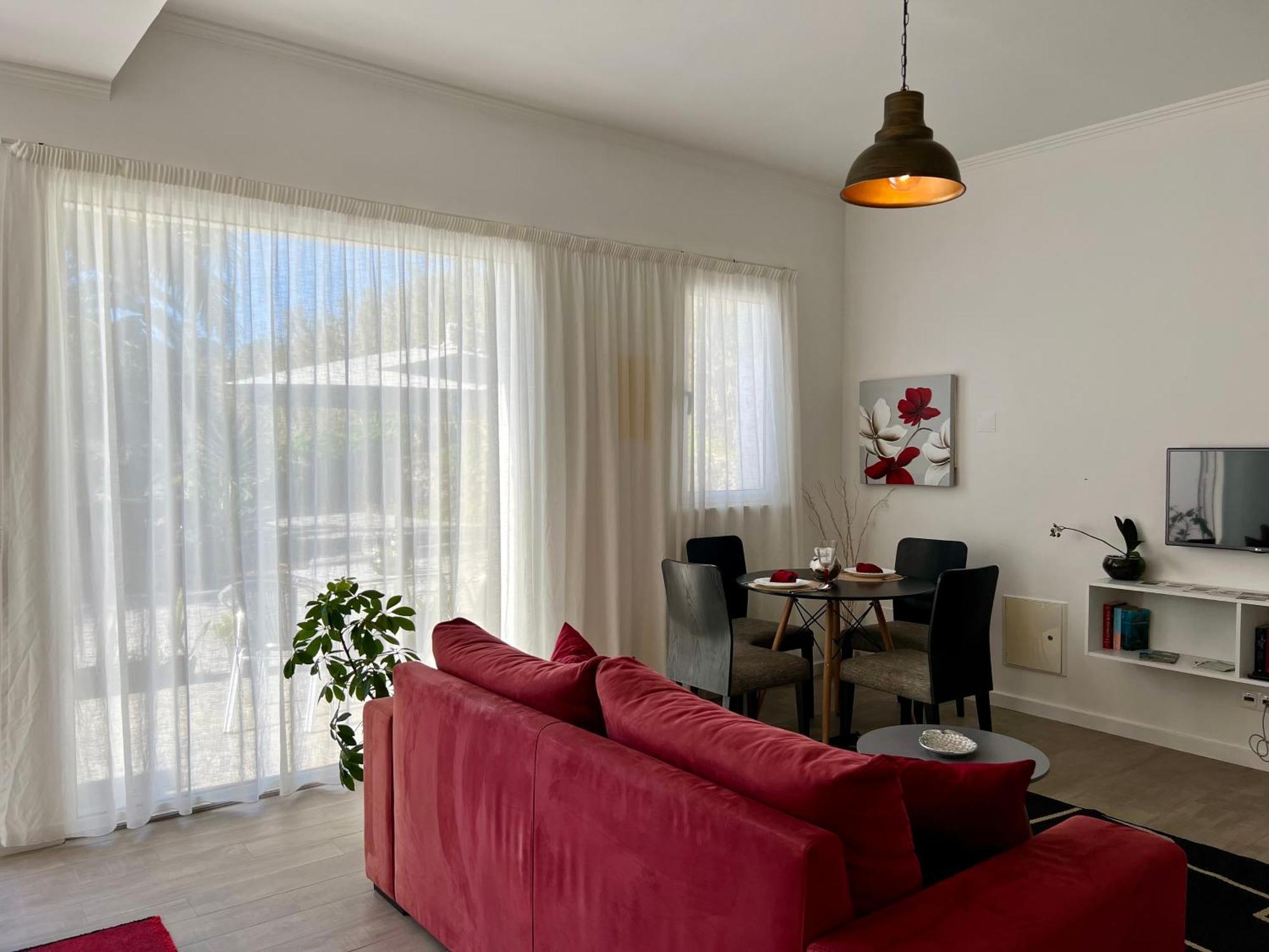 Casa Caloura Passion Deluxe Accommodation & Spa Lagoa (Azores) Exterior foto